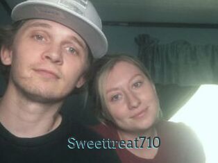 Sweettreat710