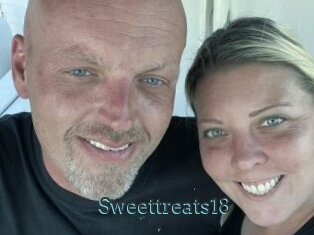 Sweettreats18
