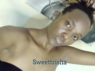 Sweettrisha