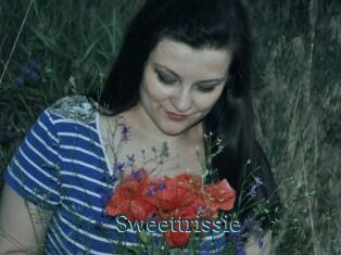 Sweettrissie