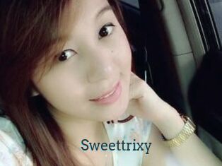 Sweet_trixy