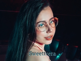 Sweettvera