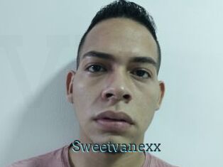 Sweetvanexx