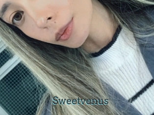 Sweetvenus