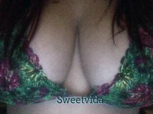 Sweetvida