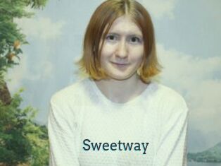 Sweetway