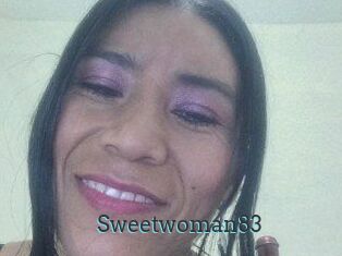 Sweetwoman83