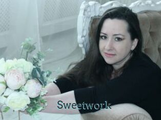 Sweetwork