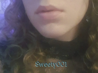 Sweety001