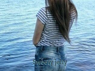 Sweety_jelly