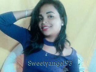 Sweetyangel93