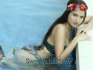 Sweetycharlotte