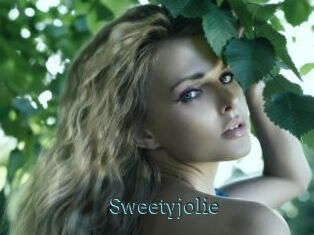 Sweetyjolie