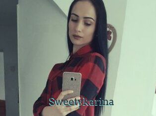 Sweetykarina