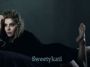 Sweetykati