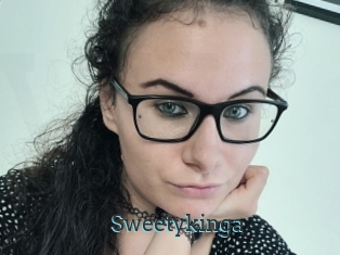Sweetykinga
