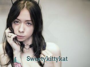 Sweetykittykat