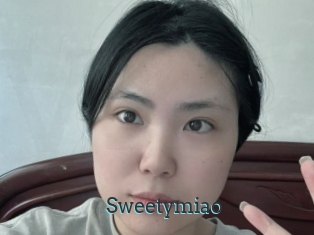 Sweetymiao