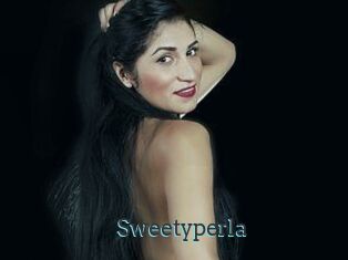 Sweetyperla