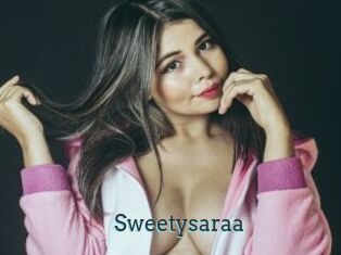 Sweetysaraa