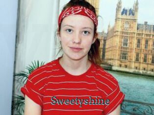 Sweetyshine
