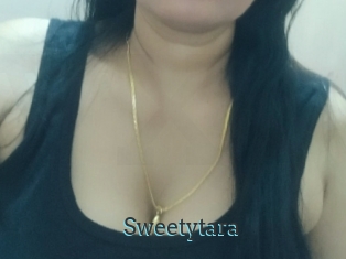 Sweetytara