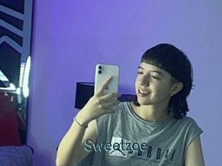 Sweetzoe