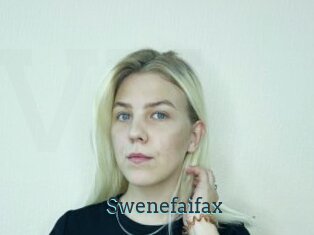 Swenefaifax
