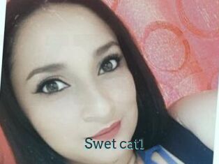 Swet_cat1