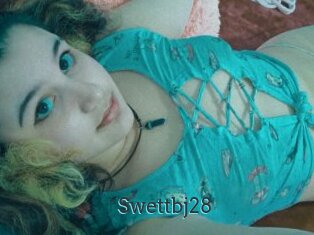 Swettbj28