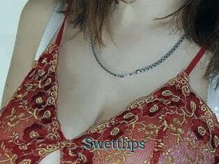 Swettlips