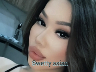 Swetty_asian