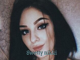 Swetty_nikki