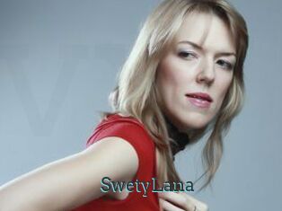 SwetyLana