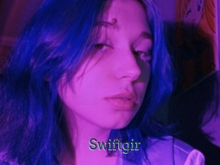 Swiftgir