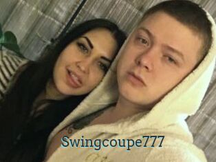 Swingcoupe777