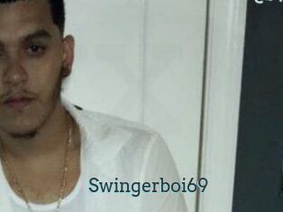 Swingerboi69