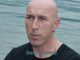 Swisscheese