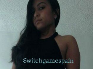 Switchgamespain