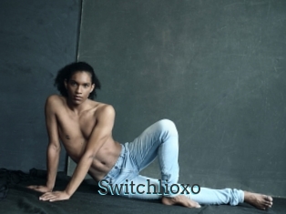Switchlioxo