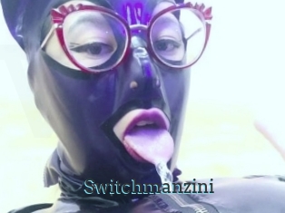 Switchmanzini