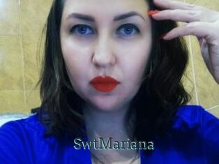 SwtMariana