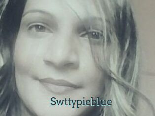 Swttypieblue