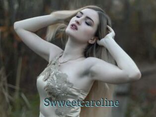 Swweetcaroline