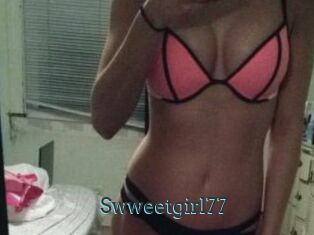 Swweetgirl77
