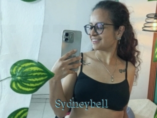 Sydneybell