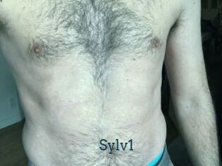 Sylv1