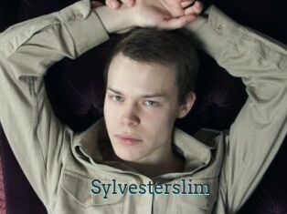 Sylvesterslim