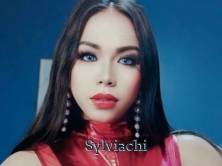 Sylviachi
