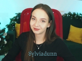 Sylviadunn